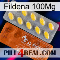 Fildena 100Mg 42